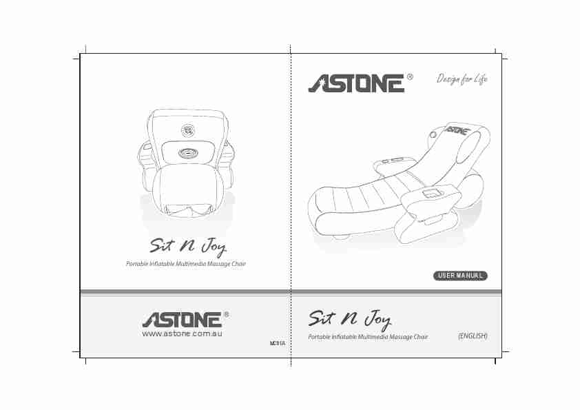 Astone Holdings Pty Indoor Furnishings Portable Inflatable Multimedia Massage Chair-page_pdf